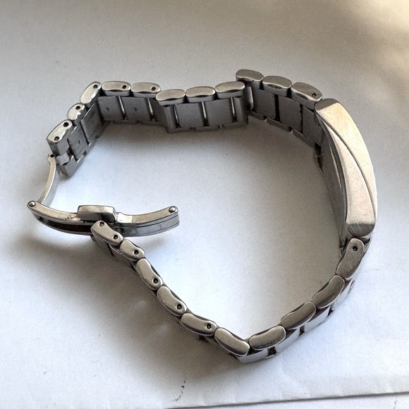 🌟HOST PICK🌟 🕰️💎 Rare Vintage Tissot Swiss Made Women’s Watch 🕰️💎 - Picture 5 of 15